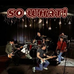 Let's Lynch The Landlord by The Dead Kennedys