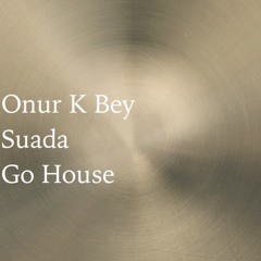 Suada