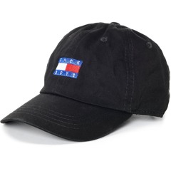 fvck boyz freestyle prod. mr .idp