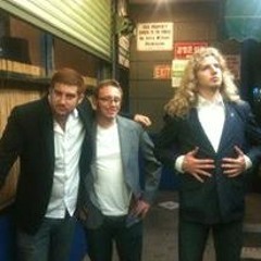 A Day In The Life Ep# 21