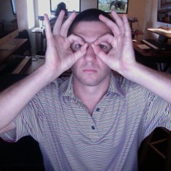 Leeson 'Slappa da BASS'