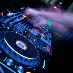 Deep House/Electro