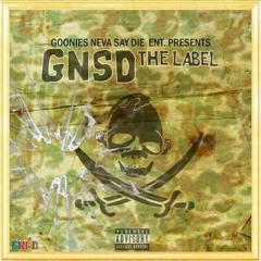 ATL SMOOK Ft. Hotblock & Pauly D - Boo Prod. DJ Swift