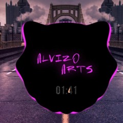 Alvizo - I'll Never Forget You Feat. Mia Martina (Phantom Theme)