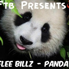 Panda Freestyle - Flee Billz
