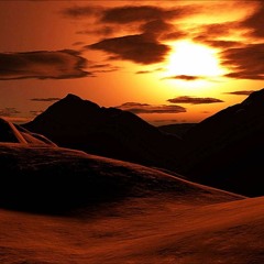 Eclipsy - Dark Forces (Psydelson Remix)