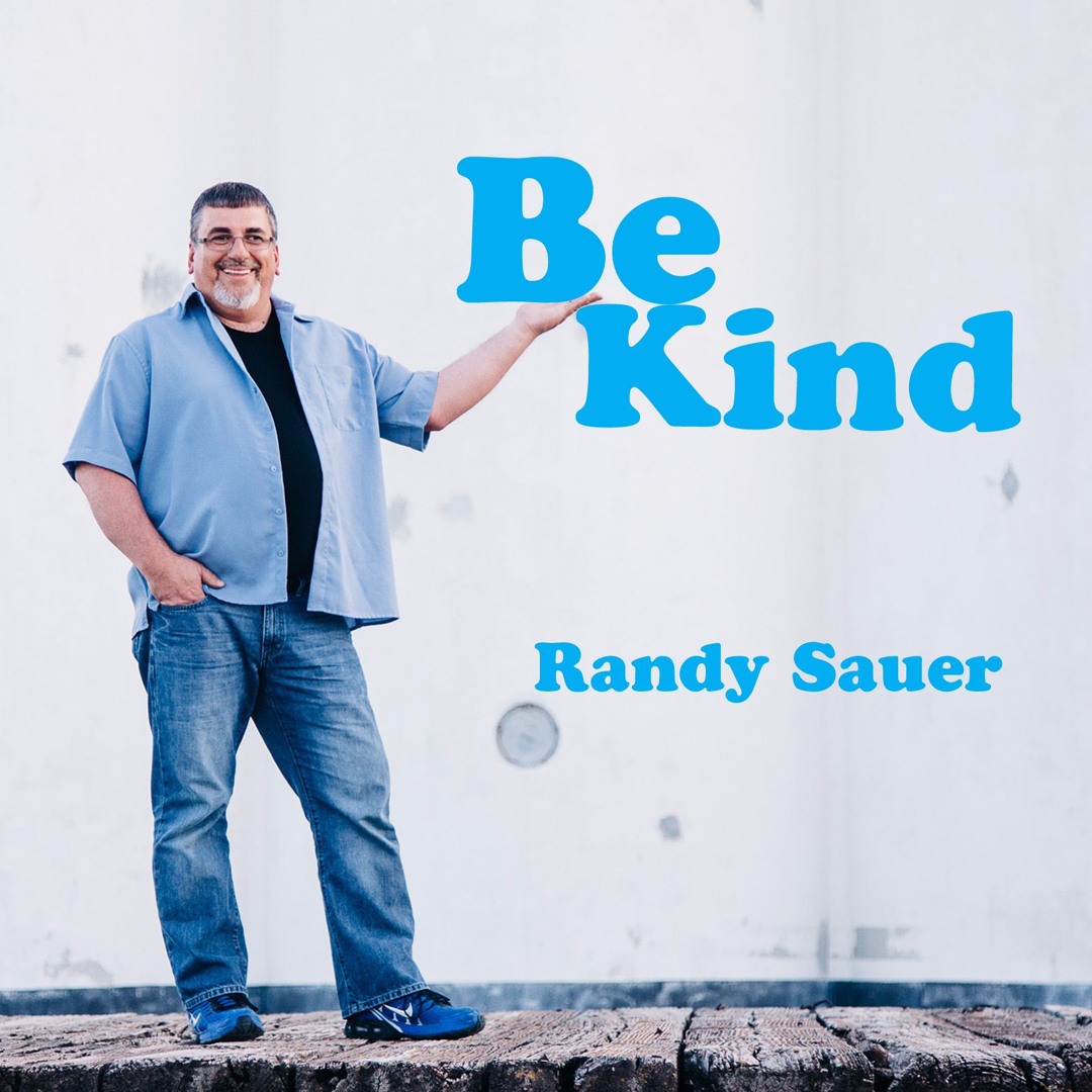 Stream Jammin' Randy | Listen to Cool To Be Kind Musical Songs playlist ...