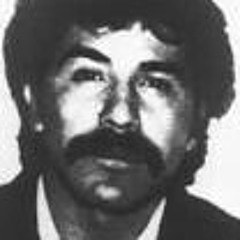 Rafael caro quintero (en vivo) Crecer German ft Nuevo Orden.mp3