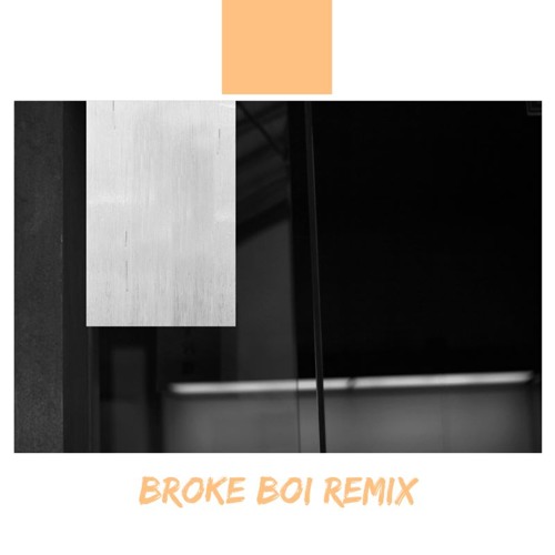 Broke Boi Remix - $LiZzy & OTFBramz