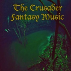 *Fantasy Music 🎵 ° 🚀🐲🌎