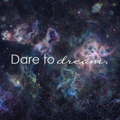 Back to my dream