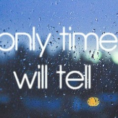 O.T.W.T (Feat. Sadie Phillips)