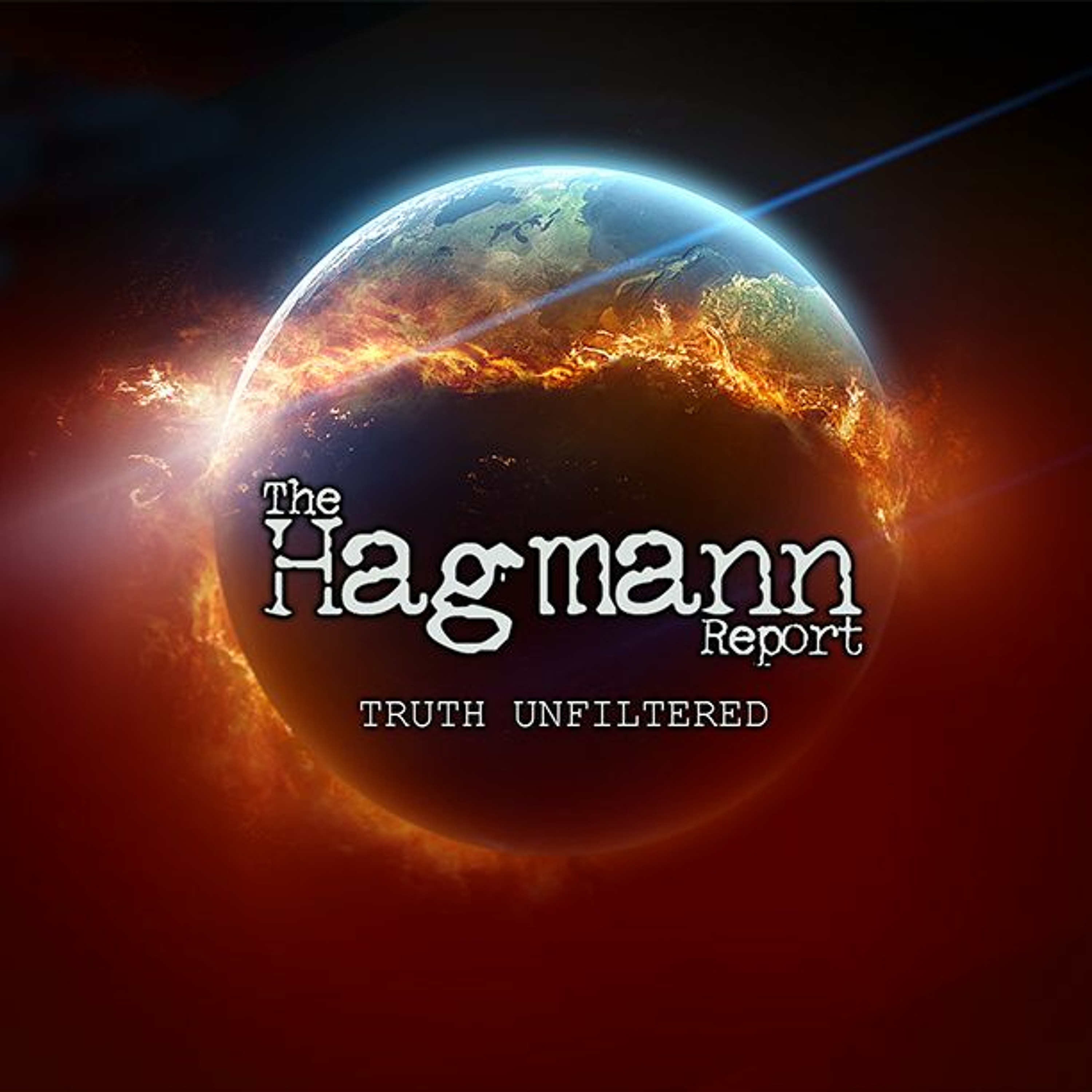 Hagmann Report