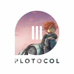 [PLOT-001] New Day Dawn - demo