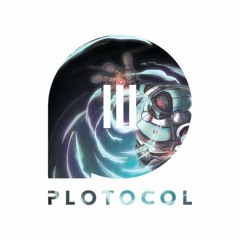 [PLOT-001] Aether - demo