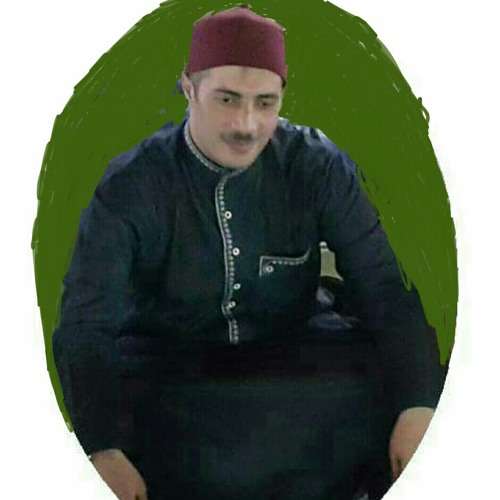 الشيخ جابر بغدادي