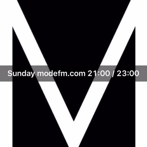 Impact - Mode - Fm - Podcast 1st May 2016