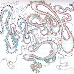 The 5 Chambers Of My Heart