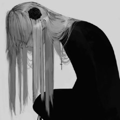Hey How You Doing. Well I'm Doing Just Fine. I Lied I'm Dying Inside Vine By Choonie