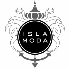 Podcast La Moda