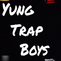 Slym(Off The Top) ft - LayLow.Fredo and HotHead.jay