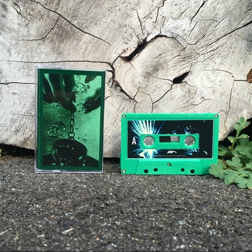 Stream GREEN ASSASSIN DOLLAR / SMARAGDUS BEAT TAPE Stream GREEN ASSASSIN DOLLAR / SMARAGDUS BEAT TAPE