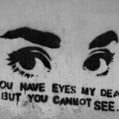 Julian Day - Don't Come Close (Prod GhostLotusx)