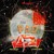 Artwork for Jetpack Jones x Tone Oliver - Hydro - Licks (Prod. By Amber Haze)