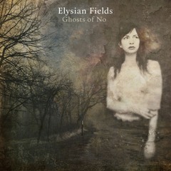 Elysian Fields "Cost Of Your Soul"