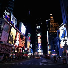 DawgyStylez x Chase Green-For The Night(Pro. BlacHood).mp3