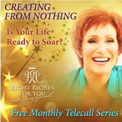 Committing To Your Life