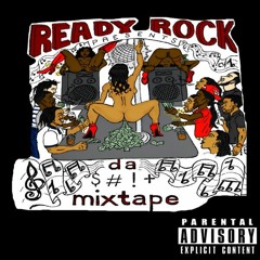 01 - No Pussy Ft Tuwu Rollaz Dinero