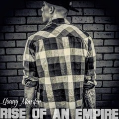 Young Monster "Life"