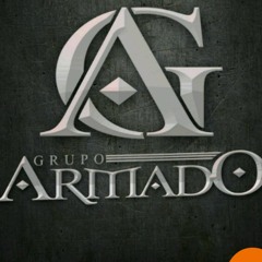 Del negociante Grupo Armado