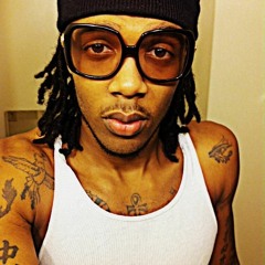 Get To Trippin 41 Velly Ft. Dave Toin - E