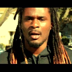 A.B.Mili x Lil Nator x Gucci Goo - Chit Chat