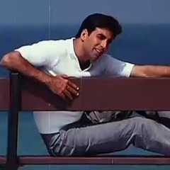 Jaagte Hain Hum Raat -Sonu Nigam