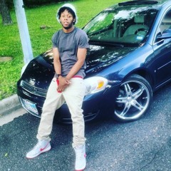 juiced up prod. SLIMHOOLIGAN