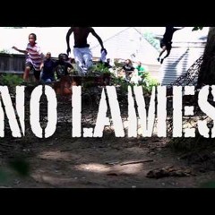 Fat Trel - No Lames