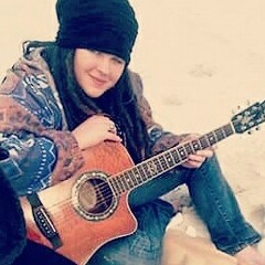 Way down we go kaleo cover