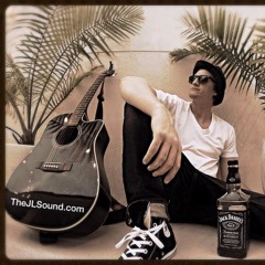 Sorry (Justin Bieber Cover)