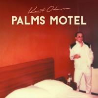 Kent Odessa - Palms Motel
