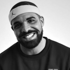 Dope New Trap Instrumental (Drake Type Beat) - "Views From The 6" - Fire Rap Beats, Hip Hop Beats