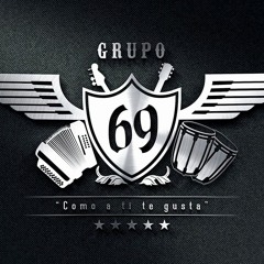 GRUPO 69 Cumbias Colombianas