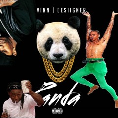 Panda - Desiigner (feat. Chris Brown, Lil Wayne & Busta Rhymes)