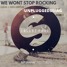 R3hab & Headhunterz Won't Stop Rocking (UnpluggedSwag Remix)