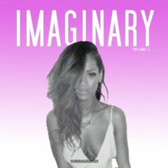 Imaginary Vol. 3