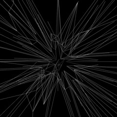 trécarré - Référentiel