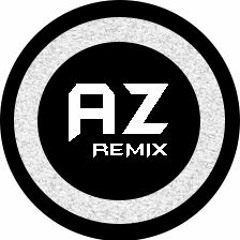 [ DJ - AZ - REMIX ] - สุดสวิงริ้งโก้อีโต้บัมพ์