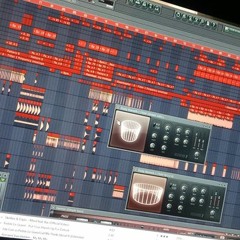 CALL DURRR - (Daniel v l)